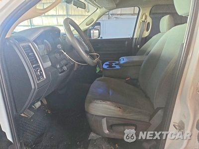 Zdjęcie 7 z 13 samochodu: 2015 RAM 1500 ST VIN:1C6RR6KG1FS714914 - miniatura