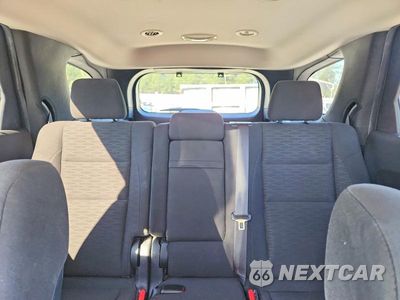 Zdjęcie 10 z 13 samochodu: 2019 DODGE DURANGO SSV VIN:1C4RDJFG0KC626588 - miniatura