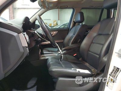Zdjęcie 7 z 13 samochodu: 2014 MERCEDES-BENZ GLK 350 VIN:WDCGG5HB3EG312027 - miniatura