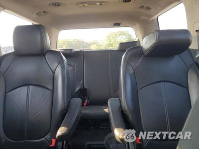 Zdjęcie 10 z 13 samochodu: 2014 GMC ACADIA VIN:1GKKVRKD5EJ260219 - miniatura