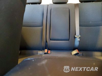 Zdjęcie 10 z 13 samochodu: 2019 NISSAN ROGUE SPORT S VIN:JN1BJ1CR6KW313868 - miniatura