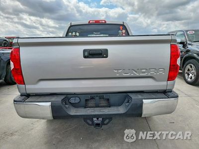 Zdjęcie 6 z 12 samochodu: 2015 TOYOTA TUNDRA CREWMAX SR5 VIN:5TFEM5F18FX090716 - miniatura