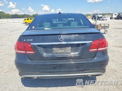 Zdjęcie 6 z 12 samochodu: 2016 MERCEDES-BENZ E 350 VIN:WDDHF5KB2GB211332 - miniatura