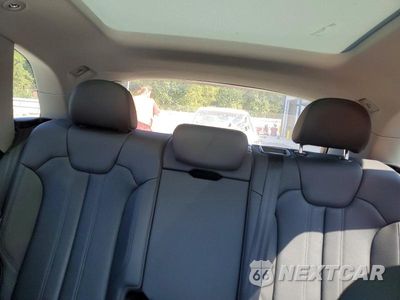 Zdjęcie 10 z 13 samochodu: 2020 AUDI Q5 PREMIUM PLUS VIN:WA1BNAFY1L2105436 - miniatura