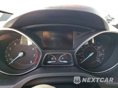 Zdjęcie 9 z 13 samochodu: 2017 FORD ESCAPE SE VIN:1FMCU0GD2HUD11956 - miniatura