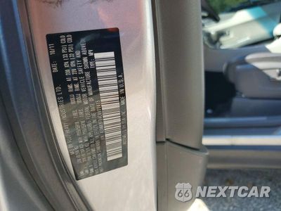 Zdjęcie 12 z 12 samochodu: 2012 SUBARU TRIBECA PREMIUM VIN:4S4WX9FD4C4400415 - miniatura