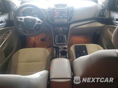 Zdjęcie 8 z 13 samochodu: 2014 FORD ESCAPE SE VIN:1FMCU9GX8EUA01546 - miniatura