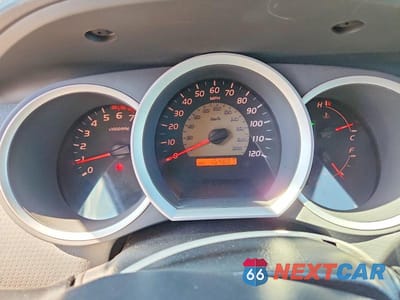 Zdjęcie 9 z 12 samochodu: 2009 TOYOTA TACOMA V6 VIN:3TMLU42NX9M023099 - miniatura