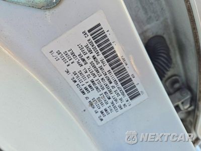 Zdjęcie 12 z 12 samochodu: 2016 HONDA ACCORD EX VIN:1HGCR2F74GA111188 - miniatura