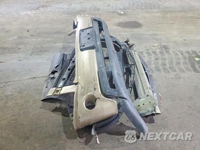 Zdjęcie 13 z 14 samochodu: 2007 CHEVROLET EQUINOX LS VIN:2CNDL13F776235216 - miniatura