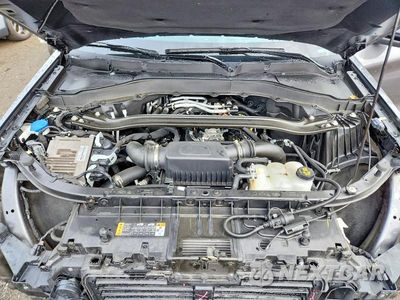 Zdjęcie 12 z 14 samochodu: 2023 FORD EXPLORER ST VIN:1FM5K8GC3PGC08210 - miniatura