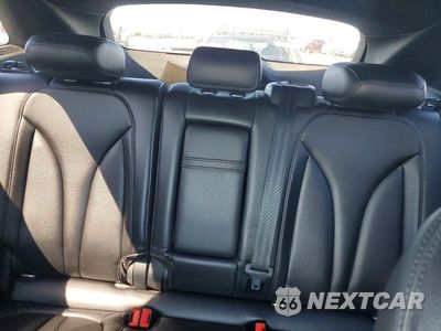 Zdjęcie 10 z 14 samochodu: 2017 LINCOLN MKC PREMIERE VIN:5LMCJ1C92HUL40032 - miniatura