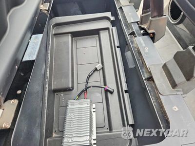 Zdjęcie 7 z 10 samochodu: 2025 ICON GOLF CART VIN:7R4BR5BB8SC000256 - miniatura