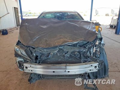 Piąte zdjęcie samochodu w środku: 2022 TOYOTA CAMRY XSE VIN:4T1K61AK0NU009435 - miniatura