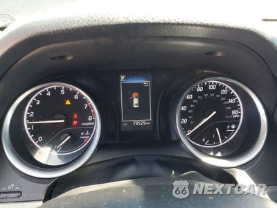 Zdjęcie 9 z 12 samochodu: 2018 TOYOTA CAMRY LE VIN:4T1B11HK0JU012320 - miniatura