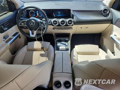 Zdjęcie 8 z 13 samochodu: 2023 MERCEDES-BENZ GLA 250 VIN:W1N4N4GB3PJ499214 - miniatura
