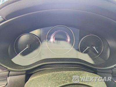 Zdjęcie 9 z 13 samochodu: 2024 MAZDA 3 PREFERRED VIN:3MZBPACM3RM415376 - miniatura