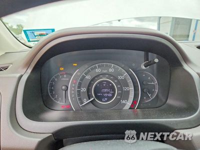 Zdjęcie 9 z 13 samochodu: 2012 HONDA CR-V EX VIN:5J6RM4H52CL079509 - miniatura