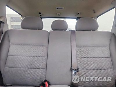 Zdjęcie 10 z 13 samochodu: 2005 FORD ESCAPE XLT VIN:1FMCU93175KC20768 - miniatura