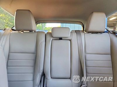 Zdjęcie 10 z 13 samochodu: 2014 FORD ESCAPE SE VIN:1FMCU9G99EUB63249 - miniatura