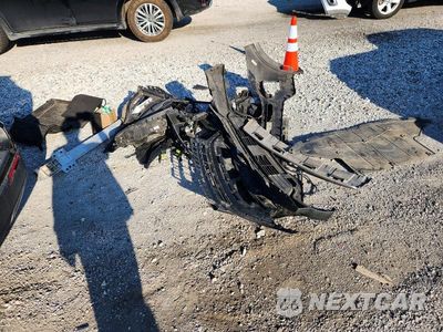 Zdjęcie 13 z 14 samochodu: 2020 FORD EXPLORER XLT VIN:1FMSK8DH6LGC26620 - miniatura