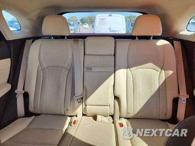 Zdjęcie 10 z 13 samochodu: 2017 LEXUS RX 350 BASE VIN:2T2ZZMCA5HC082619 - miniatura