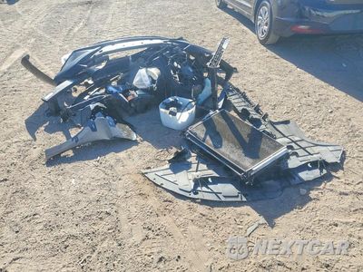 Zdjęcie 12 z 13 samochodu: 2019 HYUNDAI ELANTRA SE VIN:5NPD74LF3KH489715 - miniatura