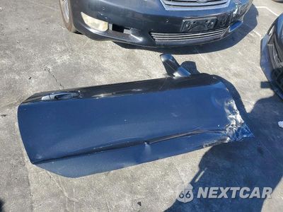 Zdjęcie 12 z 13 samochodu: 2016 CHEVROLET CAMARO LT VIN:1G1FA1RX1G0157407 - miniatura