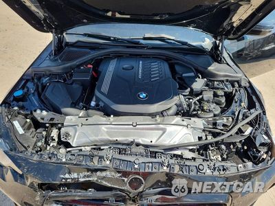 Zdjęcie 11 z 12 samochodu: 2023 BMW M240XI VIN:3MW53CM0XP8D45817 - miniatura