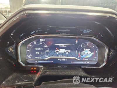 Zdjęcie 9 z 12 samochodu: 2024 GMC SIERRA K2500 SLE VIN:1GT49MEY4RF435787 - miniatura