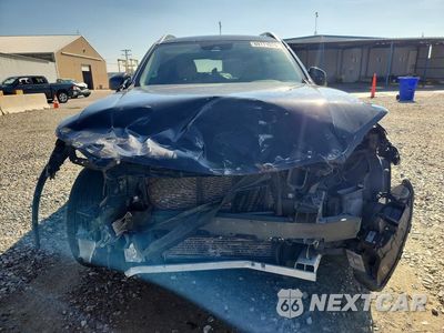 Piąte zdjęcie samochodu w środku: 2016 VOLVO XC90 T6 VIN:YV4A22PK8G1034013 - miniatura