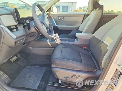 Zdjęcie 7 z 13 samochodu: 2027 KIA SELTOS S VIN:KNDEL3D33V5012754 - miniatura