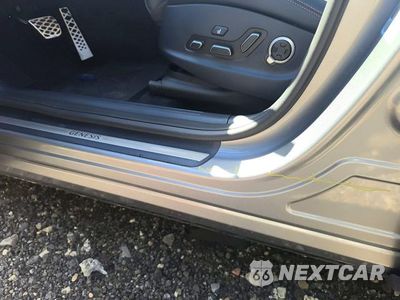 Zdjęcie 8 z 15 samochodu: 2026 GENESIS GV70 SPORT PRESTIGE VIN:5NMMFDTB8TH068569 - miniatura