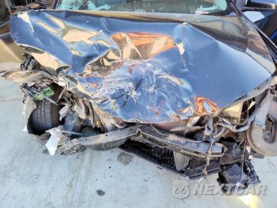 Zdjęcie 11 z 12 samochodu: 2014 TOYOTA COROLLA L VIN:2T1BURHE8EC195750 - miniatura