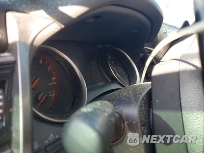 Zdjęcie 9 z 12 samochodu: 2023 TOYOTA CAMRY XSE V6 VIN:4T1KZ1AK9PU078943 - miniatura