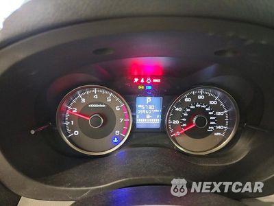 Zdjęcie 9 z 12 samochodu: 2016 SUBARU FORESTER 2.5I LIMITED VIN:JF2SJAHC9GH473659 - miniatura