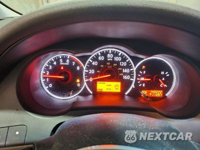 Zdjęcie 9 z 12 samochodu: 2012 NISSAN ALTIMA 2.5 VIN:1N4AL2AP3CC255737 - miniatura