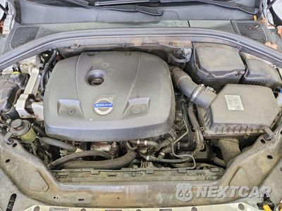 Zdjęcie 12 z 13 samochodu: 2015 VOLVO XC60 T5 PREMIER VIN:YV440MDB3F2579094 - miniatura
