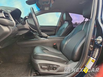 Zdjęcie 7 z 12 samochodu: 2020 TOYOTA CAMRY SE VIN:4T1G11AK9LU508168 - miniatura