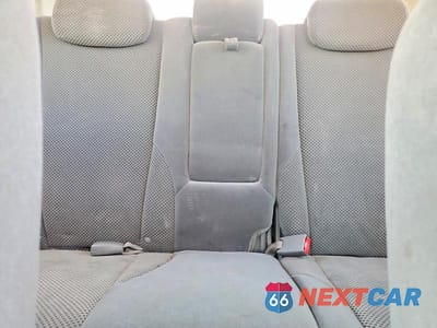 Zdjęcie 10 z 13 samochodu: 2006 HYUNDAI TUCSON GLS VIN:KM8JN12D06U407289 - miniatura