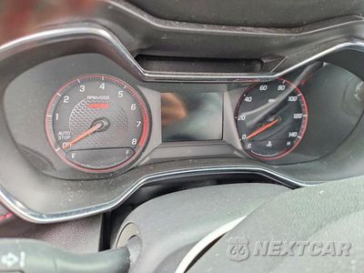 Zdjęcie 9 z 14 samochodu: 2023 CHEVROLET TRAILBLAZER RS VIN:KL79MTSL8PB115820 - miniatura