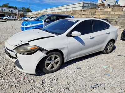 2015 DODGE DART SXT 1C3CDFBBXFD253531 - główne zdjęcie licytacji z USA - miniatura
