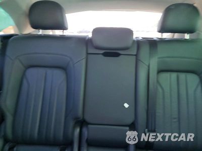 Zdjęcie 10 z 13 samochodu: 2019 AUDI Q5 PREMIUM VIN:WA1ANAFY8K2093151 - miniatura