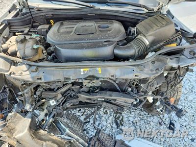Zdjęcie 12 z 13 samochodu: 2021 JEEP GRAND CHEROKEE LIMITED VIN:1C4RJEBG1MC624308 - miniatura