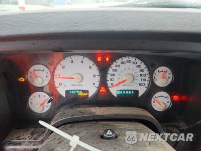 Zdjęcie 9 z 12 samochodu: 2005 DODGE RAM 1500 ST VIN:1D7HU16DX5J543256 - miniatura