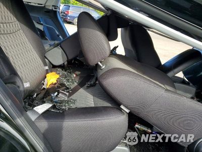 Zdjęcie 11 z 14 samochodu: 2020 NISSAN ROGUE SV VIN:5N1AT2MV3LC733574 - miniatura