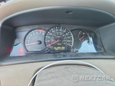 Zdjęcie 9 z 13 samochodu: 2008 TOYOTA COROLLA CE VIN:2T1BR32E68C905370 - miniatura