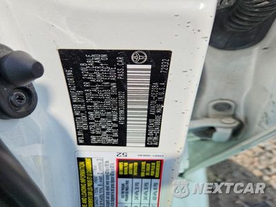 Zdjęcie 12 z 12 samochodu: 2018 TOYOTA CAMRY SE VIN:4T1B11HK3JU661822 - miniatura