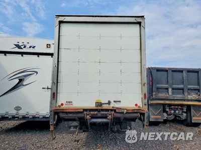 Zdjęcie 11 z 13 samochodu: 2022 FREIGHTLINER BUSINESS CLASS M2 BOX TRUCK VIN:3ALACWD23NDNA3479 - miniatura