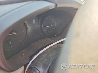 Zdjęcie 9 z 13 samochodu: 2026 SUBARU FORESTER VIN:4S4SLDA63T3058094 - miniatura